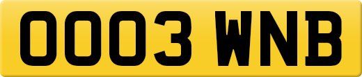 OO03WNB