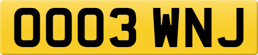 OO03WNJ