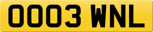 OO03WNL