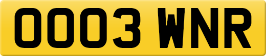 OO03WNR
