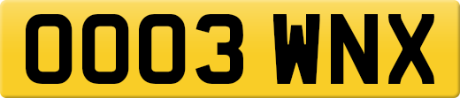 OO03WNX