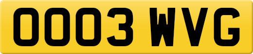 OO03WVG