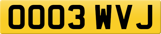 OO03WVJ
