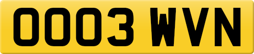 OO03WVN