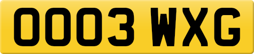 OO03WXG