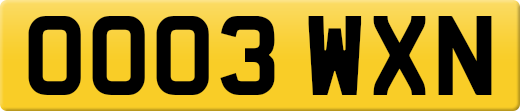 OO03WXN