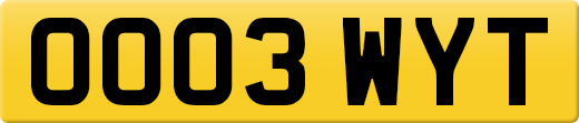 OO03WYT