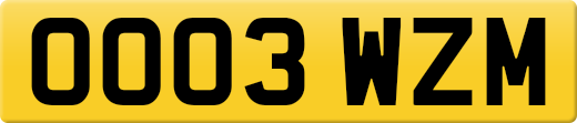 OO03WZM