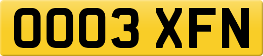 OO03XFN