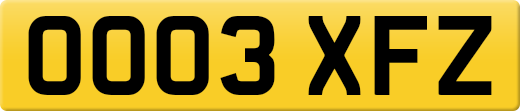 OO03XFZ
