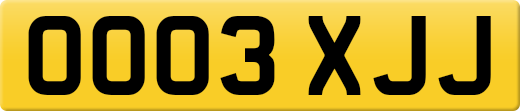 OO03XJJ