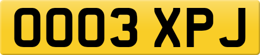 OO03XPJ