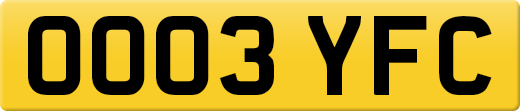 OO03YFC