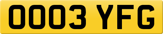 OO03YFG