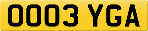 OO03YGA