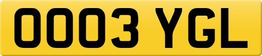 OO03YGL