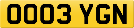 OO03YGN