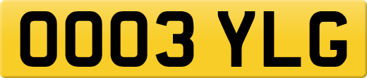 OO03YLG