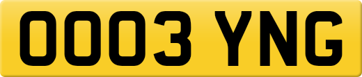 OO03YNG
