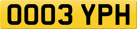 OO03YPH