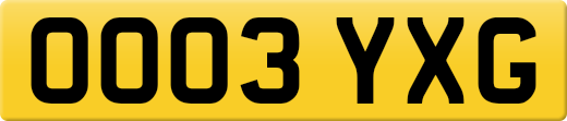 OO03YXG