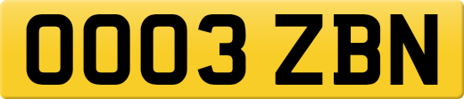 OO03ZBN