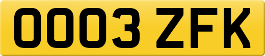 OO03ZFK