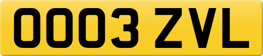 OO03ZVL