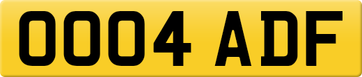 OO04ADF