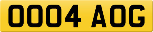 OO04AOG