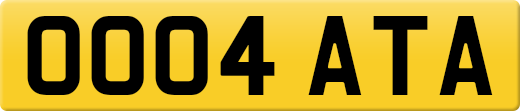 OO04ATA