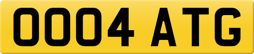 OO04ATG