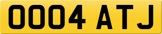 OO04ATJ