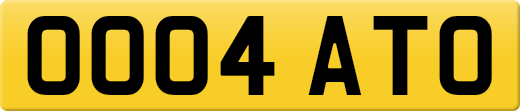 OO04ATO