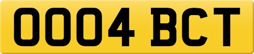 OO04BCT