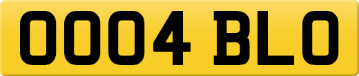 OO04BLO