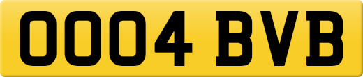OO04BVB