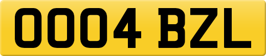 OO04BZL