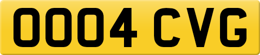 OO04CVG