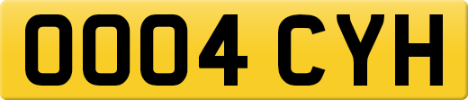 OO04CYH
