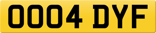 OO04DYF