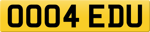 OO04EDU
