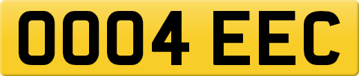 OO04EEC