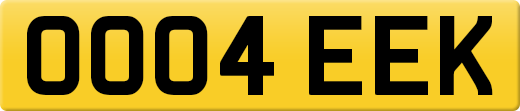 OO04EEK
