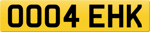 OO04EHK