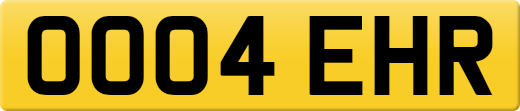OO04EHR