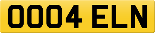 OO04ELN