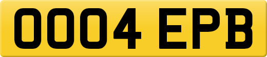 OO04EPB
