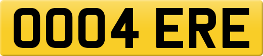 OO04ERE