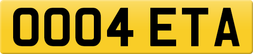 OO04ETA